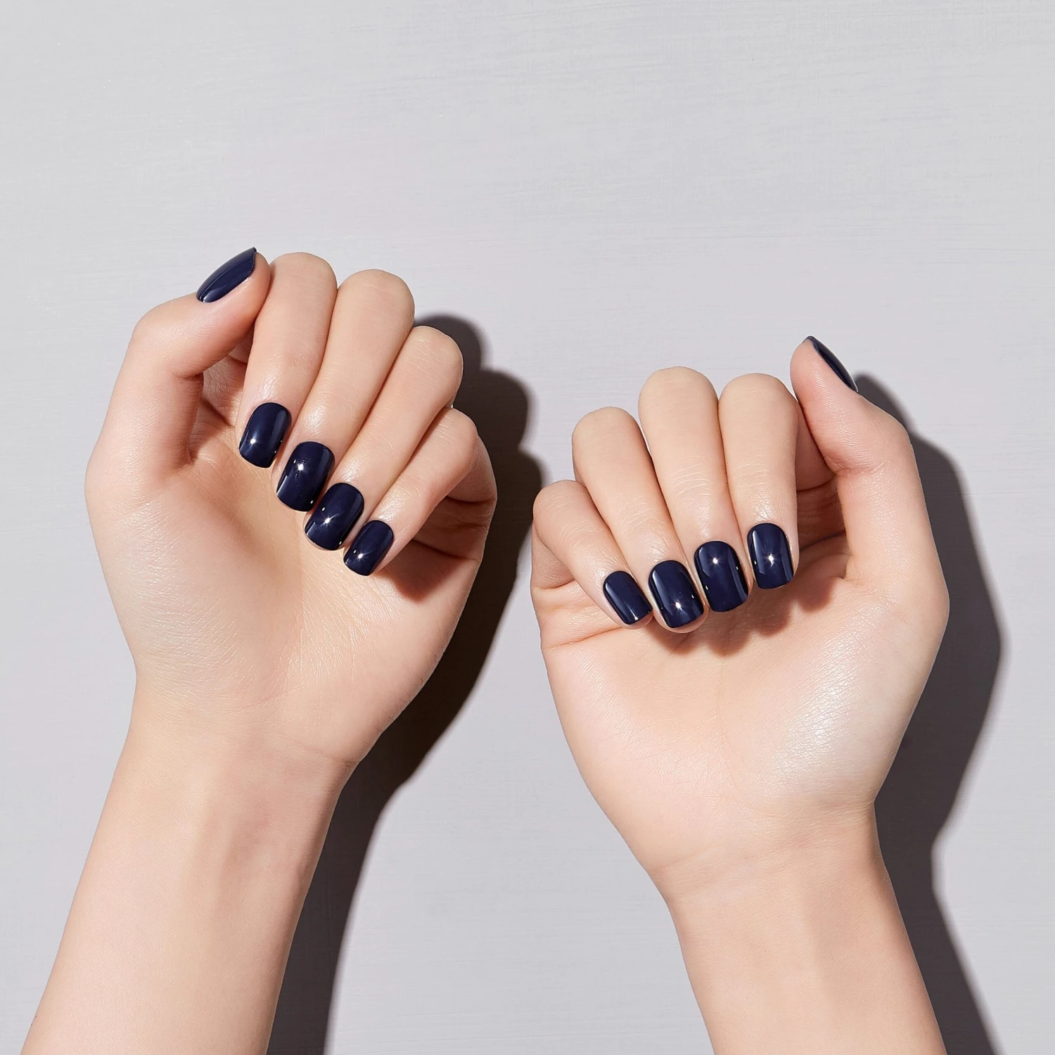 Evening Blue 4 Evening Blue - Image 2