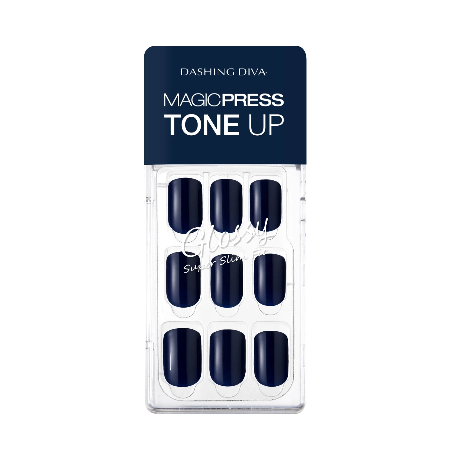 Evening Blue 3 Evening Blue