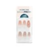 Saturn's Rings -Best Nail Shop MDR809CF Saturn sRings Packshot
