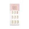 Creamy Marble -Best Nail Shop MGL2F015RR CreamyMarble Packshot