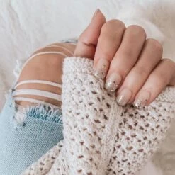 Glam Squad -Best Nail Shop PO04GlamSquad UGC