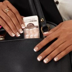 Day To Night -Best Nail Shop PO157 DaytoNight Lifestyle