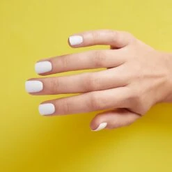 The Reboot -Best Nail Shop PO184 TheReboot Hand