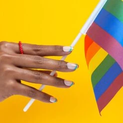 Chasing Rainbows 9 Chasing Rainbows -Best Nail Shop PO235 ChasingRainbows Lifestyle 1