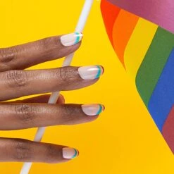 Chasing Rainbows 8 Chasing Rainbows -Best Nail Shop PO235 ChasingRainbows Lifestyle 2