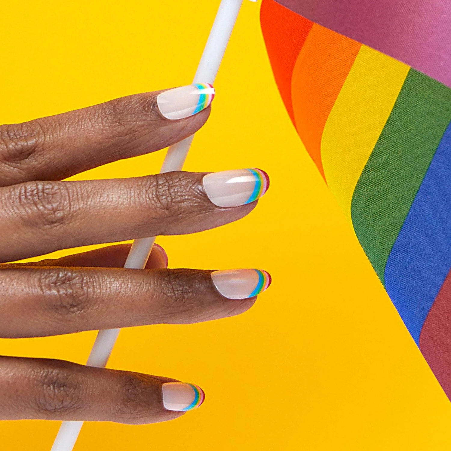 Chasing Rainbows 5 Chasing Rainbows - Image 3