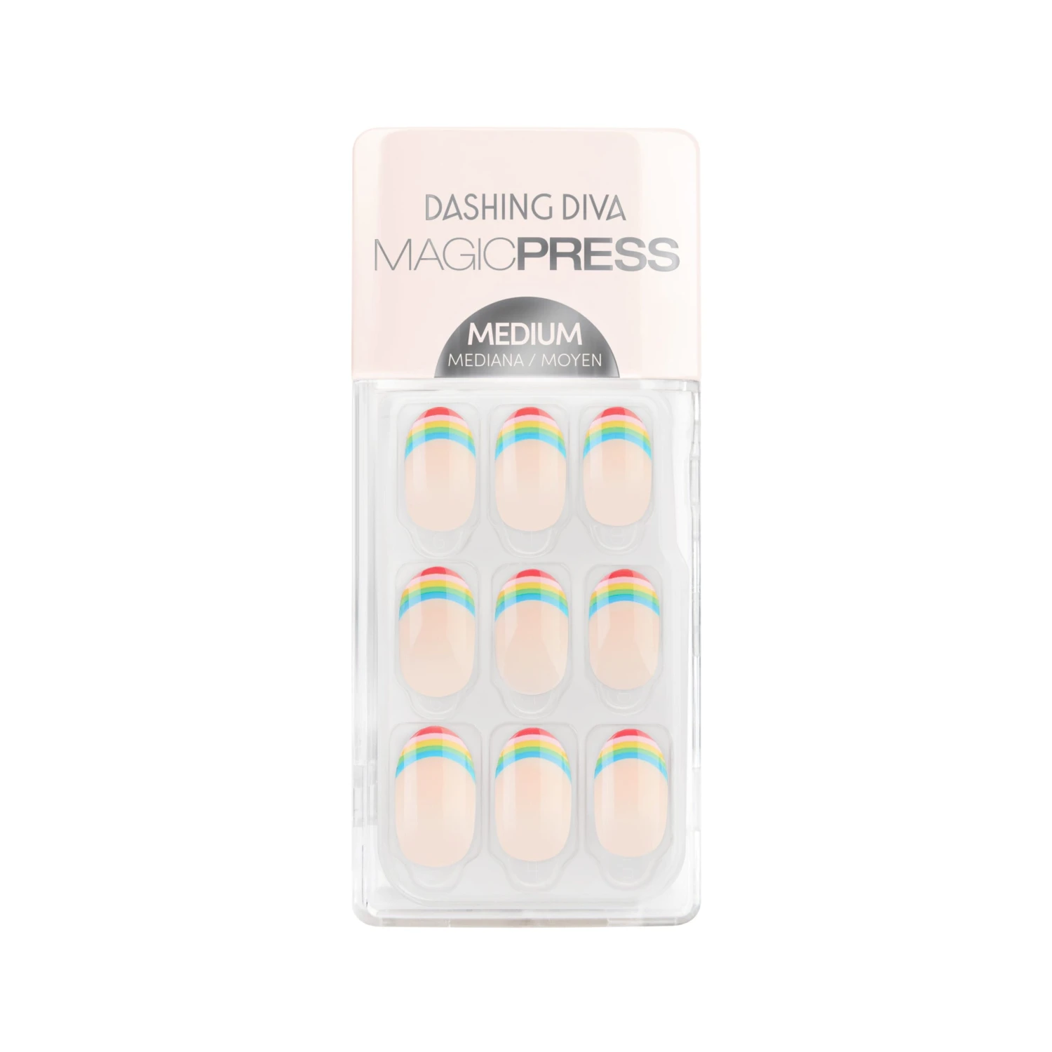 Chasing Rainbows 3 Chasing Rainbows