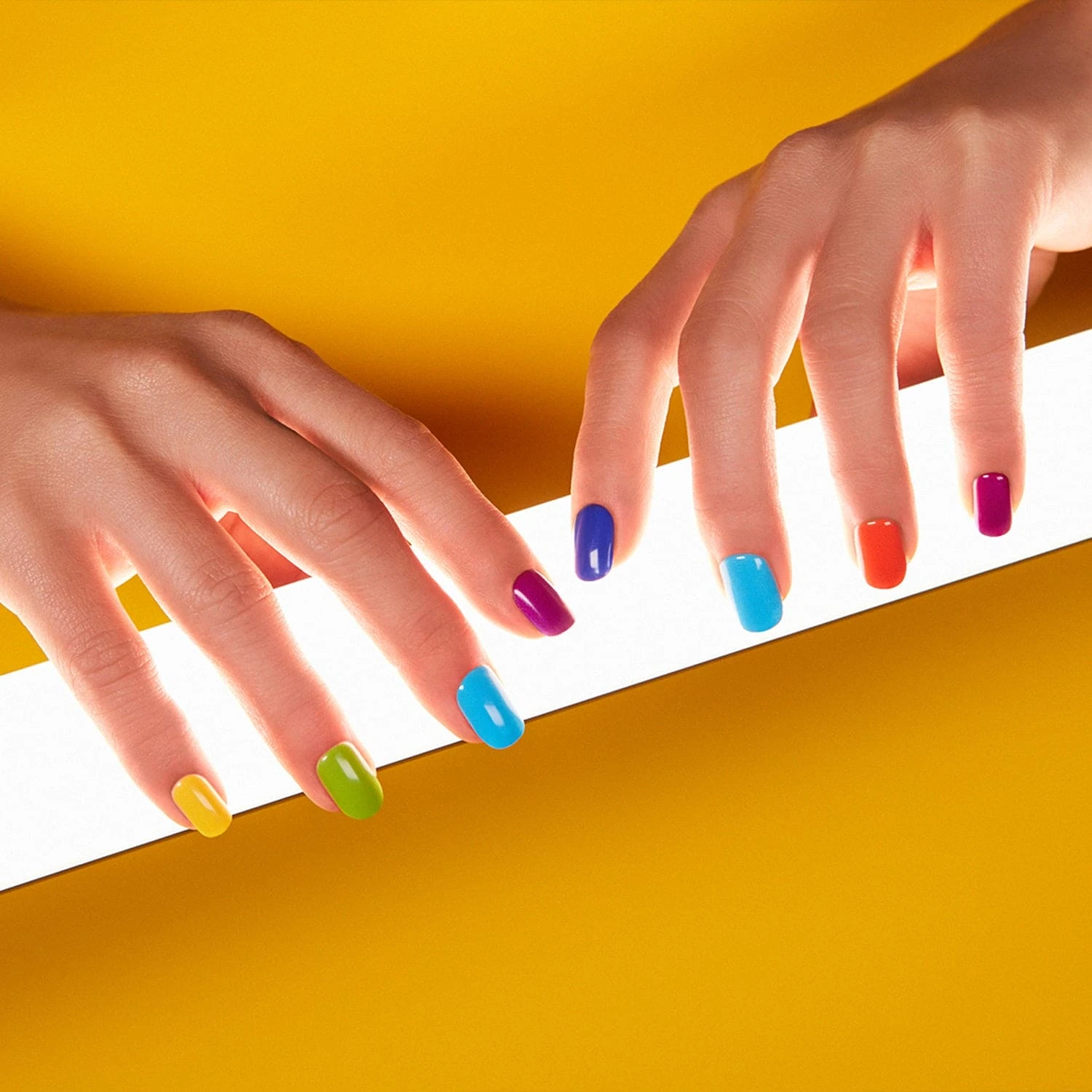 ROYGBIV 4 ROYGBIV - Image 2