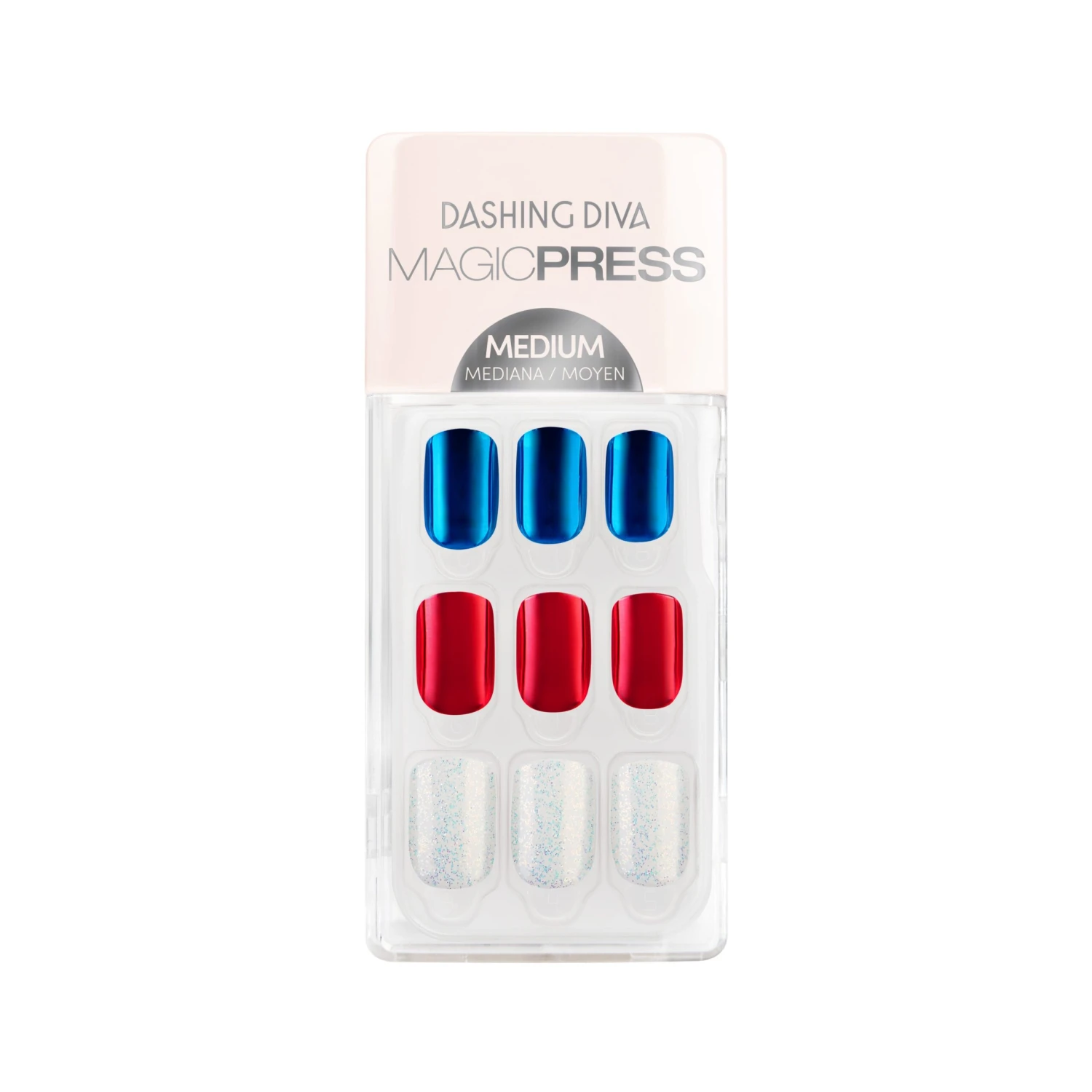 Home Sweet Home 3 Home Sweet Home