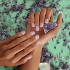 Inner Peace -Best Nail Shop PO254 InnerPeace Lifestyle