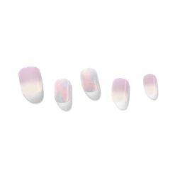 Inner Peace -Best Nail Shop PO254 InnerPeace LooseNails