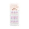 Inner Peace -Best Nail Shop PO254 InnerPeace Short Packshot 1