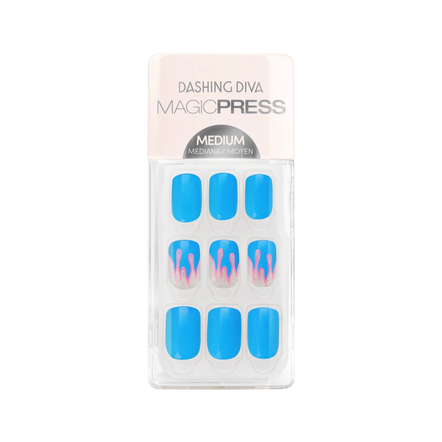 Bad And Blue-gie 3 Bad And Blue-gie