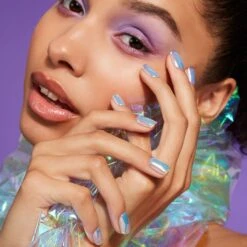 Shore Line -Best Nail Shop PO327 ShoreLine Lifestyle FINAL