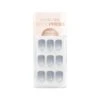 Shimmer Down 1 Shimmer Down -Best Nail Shop PO354 ShimmerDown Short Packshot