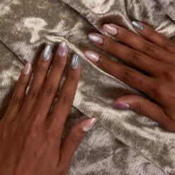 Mint Velvet 8 Mint Velvet -Best Nail Shop PO364PR PO265PO PO366PR Hand fc0d086b 15c1 414d bd83 60f254293410