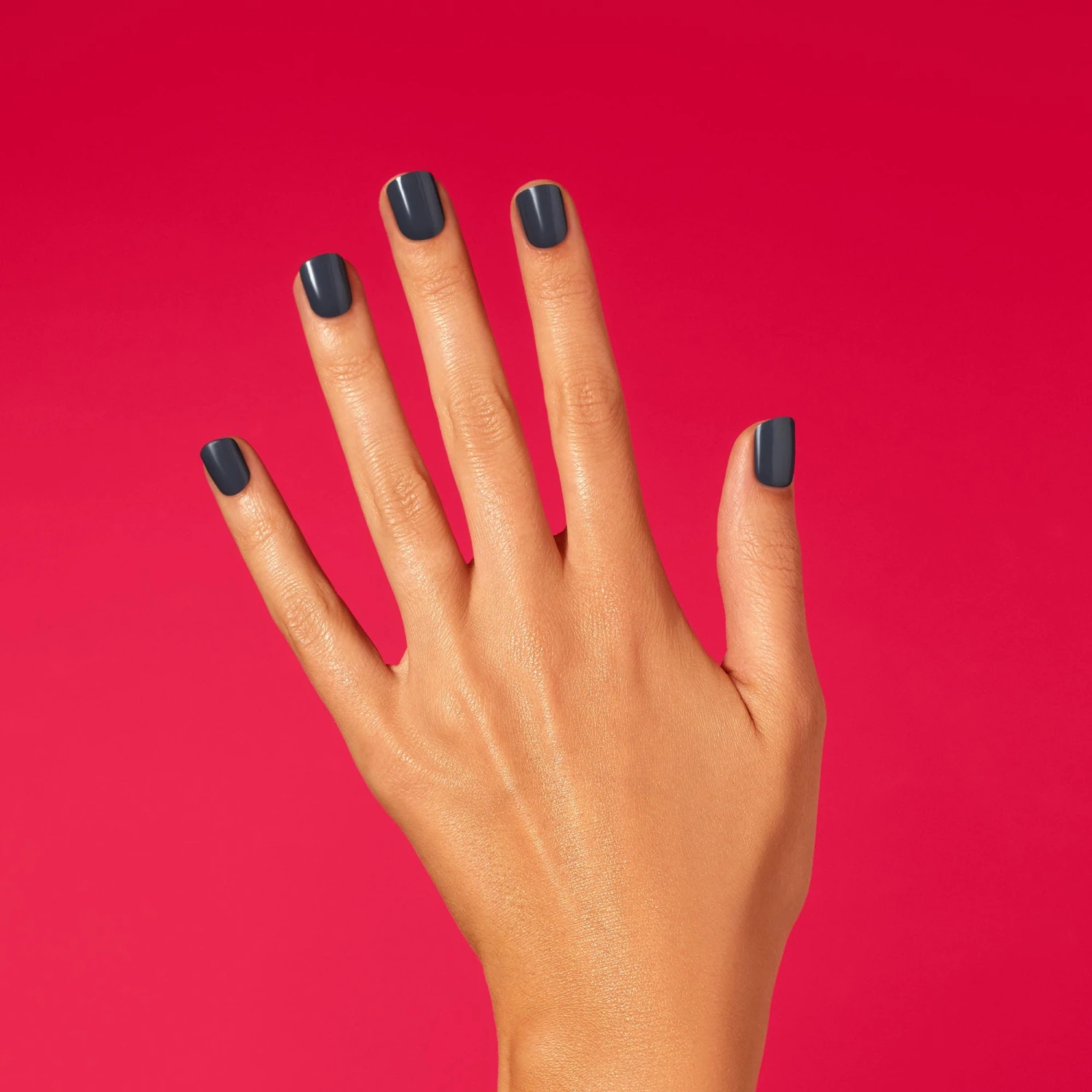 Volcanic Ash 4 Volcanic Ash - Image 2