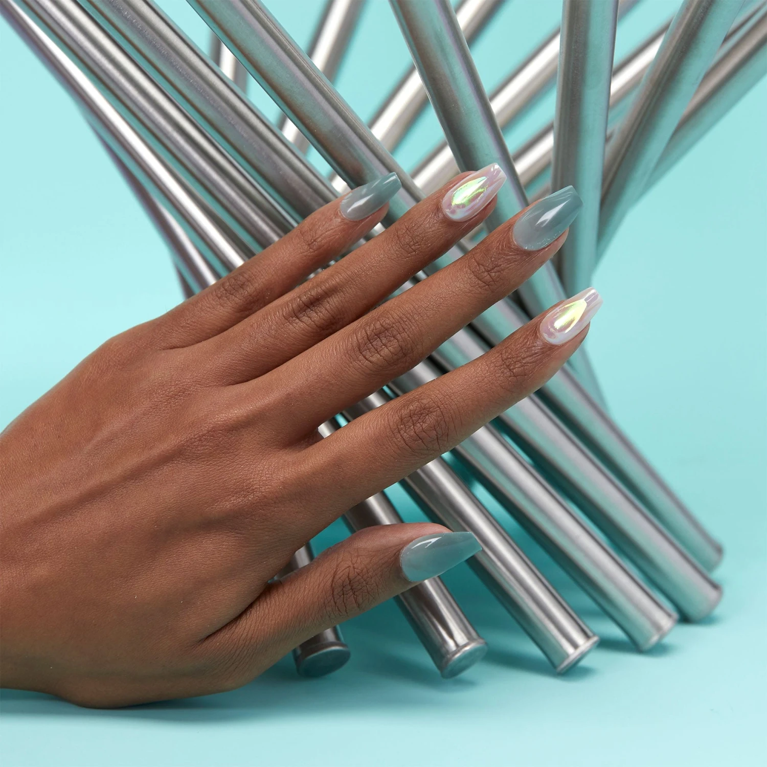 Space Plasma 4 Space Plasma - Image 2