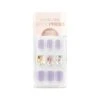 Dandelion Wish -Best Nail Shop PO431 DandelionWish Packshot