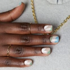 Rollerwave -Best Nail Shop PO483 Rollerwave Lifestyle