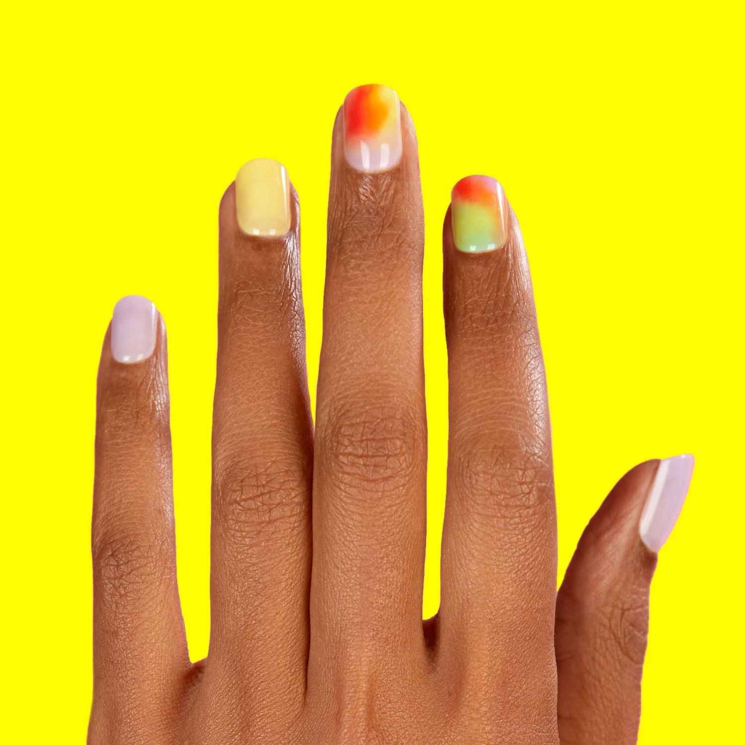 Sweet Inferno 4 Sweet Inferno - Image 2