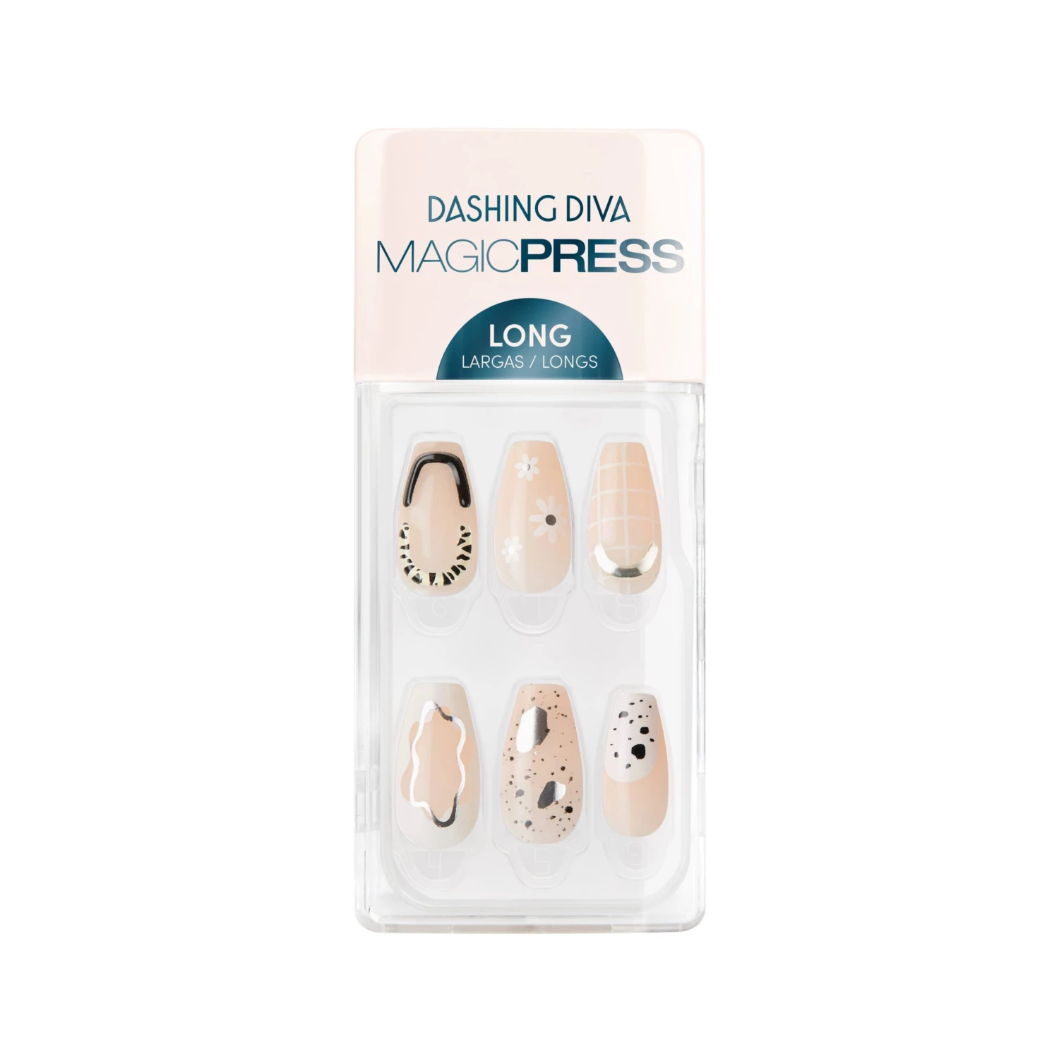 In The Groove 3 In The Groove