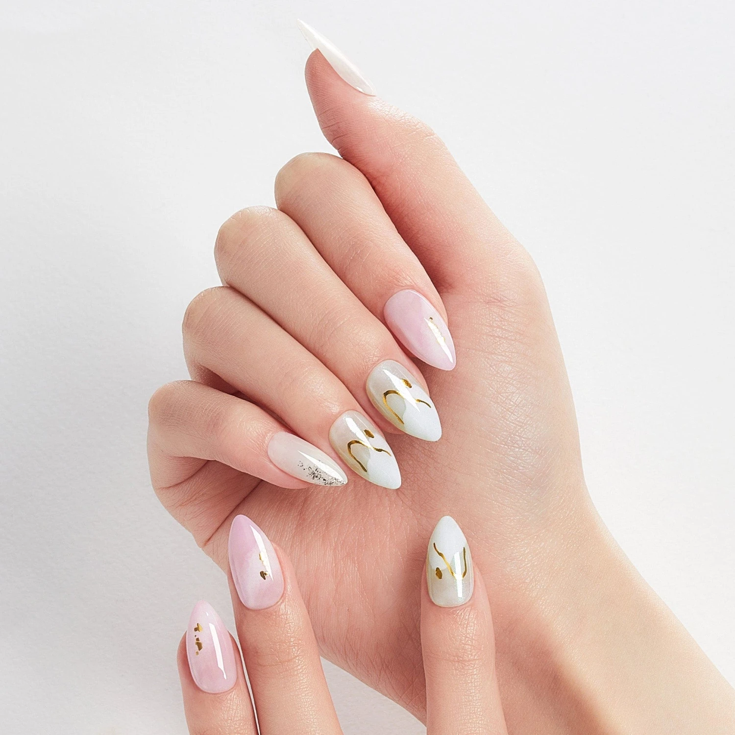 Mint Julep 4 Mint Julep - Image 2