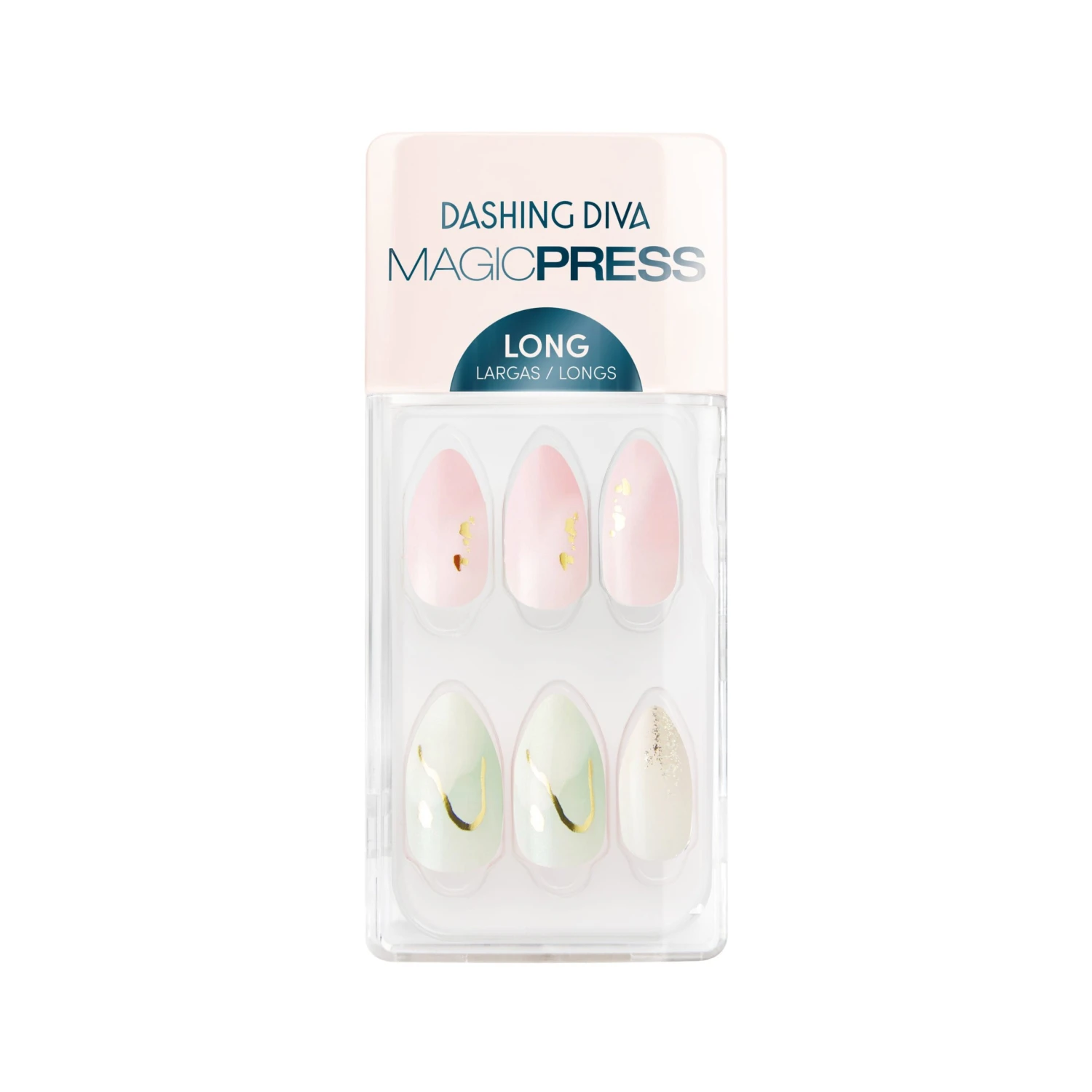 Mint Julep 3 Mint Julep