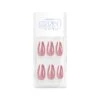 Jelly Glaze - Coffin -Best Nail Shop PO544 JellyGlaze Large Packshot