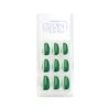 Emerald Glaze-Almond -Best Nail Shop PO559 EmeraldGlaze Almond Packshot