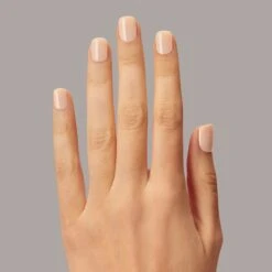 Best Nail Shop -Best Nail Shop PO577 BareGlaze Hand