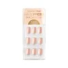 Blush Glaze 2 Blush Glaze -Best Nail Shop PO578 BlushGlaze Small Packshot