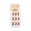 Caramel Glaze -Best Nail Shop PO580 CaramelGlaze Small Packshot