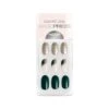 Golden Caviar -Best Nail Shop PO600 GoldenCaviar Medium OVAL Packshot R1a