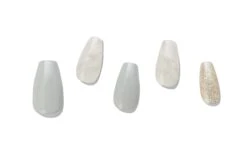 Full Spectrum 7 Full Spectrum -Best Nail Shop PO86 FullSpectrum Coffin Nails