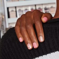 Pink Passion -Best Nail Shop PO99 PinkPassion Short Lifestyle 86b9e471 966a 4466 a0dd f982fb99fed2