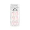 Pink Quartz -Best Nail Shop POT28 PinkQuartz Packshot