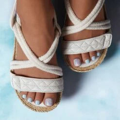 Healing Wave 8 Healing Wave -Best Nail Shop POT29 HealingWave Lifestyle FINAL