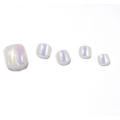 Sand Dollar -Best Nail Shop POT74 SandDollar LooseNail