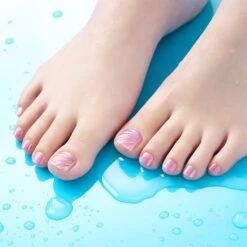 La Plancha -Best Nail Shop POT76 LaPlancha Lifestyle FINAL