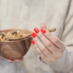 Coral Crush -Best Nail Shop ZMC025 CoralCrush Lifestyle2 FINAL e2c04ddc 859a 43de 9d2d 8cb9db79c546