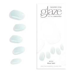 Blue Salt -Best Nail Shop ZMC056 BlueSalt Combo 426d3fee c81f 45fc 8804 0186ee3680ee