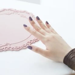 Dry Blue -Best Nail Shop ZMC063 DryBlue Lifestyle2 FINAL