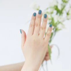 Ocean Bay -Best Nail Shop ZMC074 OceanBay Lifestyle2 FINAL fc04fa54 844d 46b6 b51f d2b26cdffb24