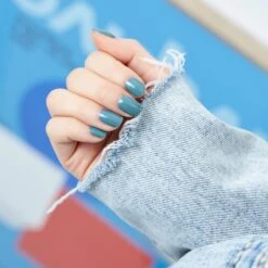 Ocean Bay -Best Nail Shop ZMC074 OceanBay Lifestyle3 FINAL 6859ef3a 9b4a 473e a873 09728ccf0a15