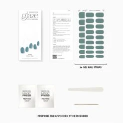 Ocean Bay -Best Nail Shop ZMC074 c2da61a4 ab03 4c1a 9ab3 f11671eb64e3