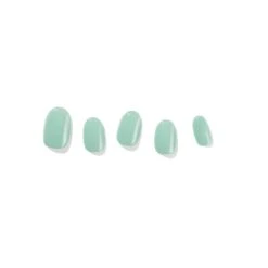 True Mint -Best Nail Shop ZMC075 TrueMint LooseNail f3ee84a3 2e65 4671 b3d5 d346e404d8ba