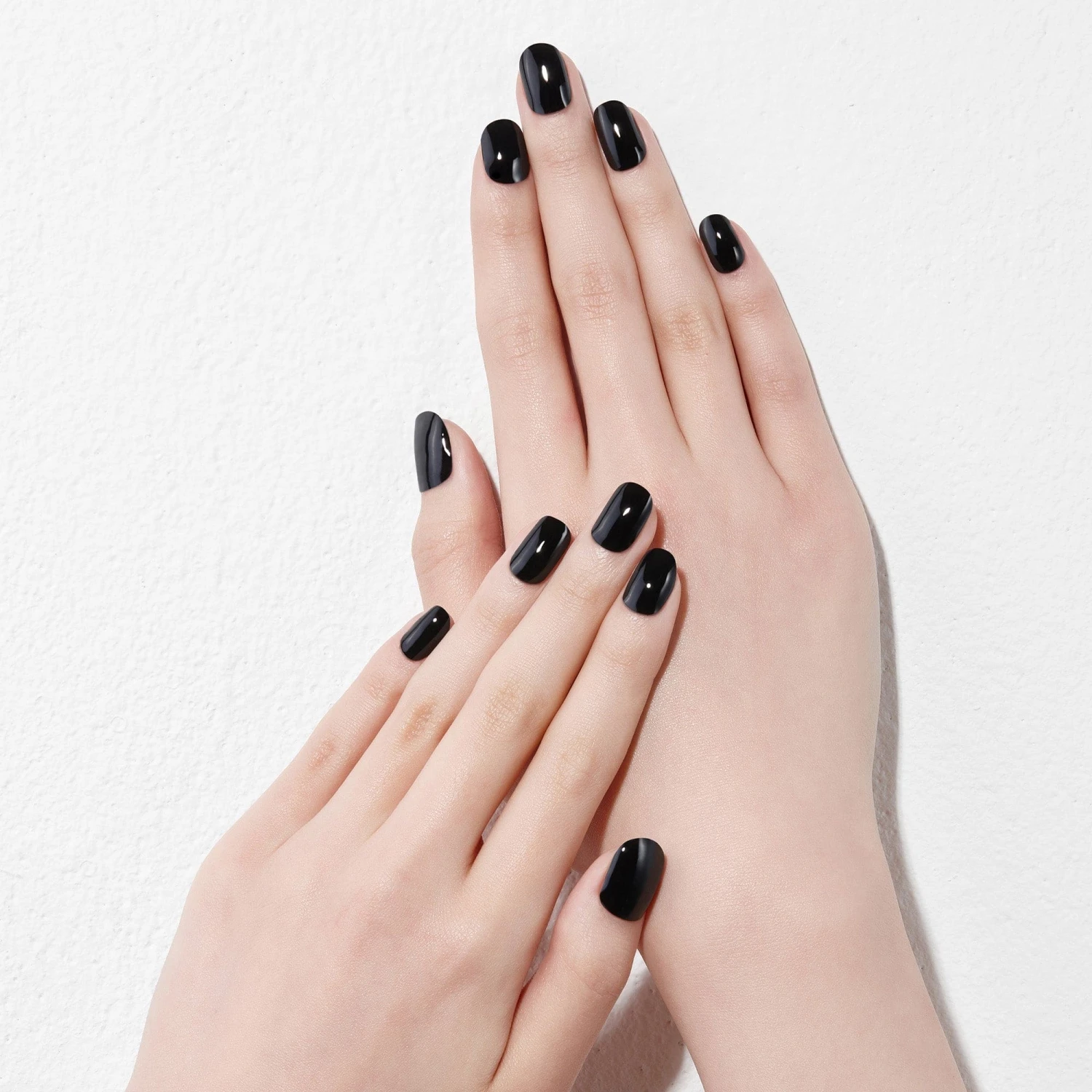 Real Black 4 Real Black - Image 2