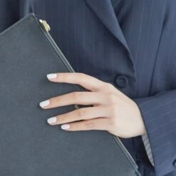 White Syrup -Best Nail Shop ZMC102 WhiteSyrup Lifestyle2 FINAL a37e90a7 998b 4aea b2e9 fd2fc5601b72