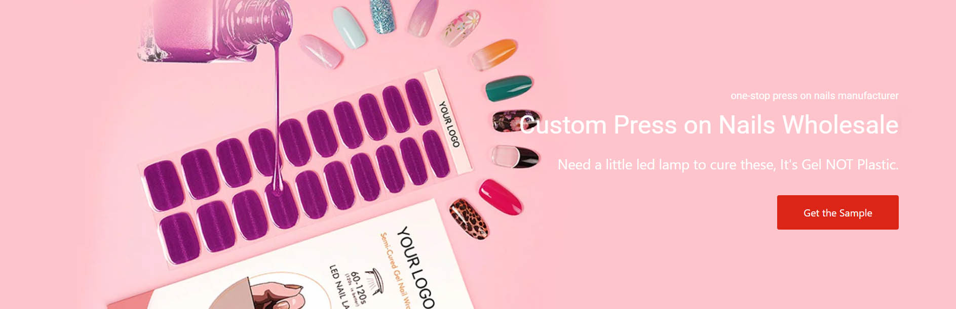 Best Nail Shop -Best Nail Shop dsfg